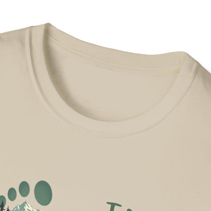 Take Only Memories T-Shirt