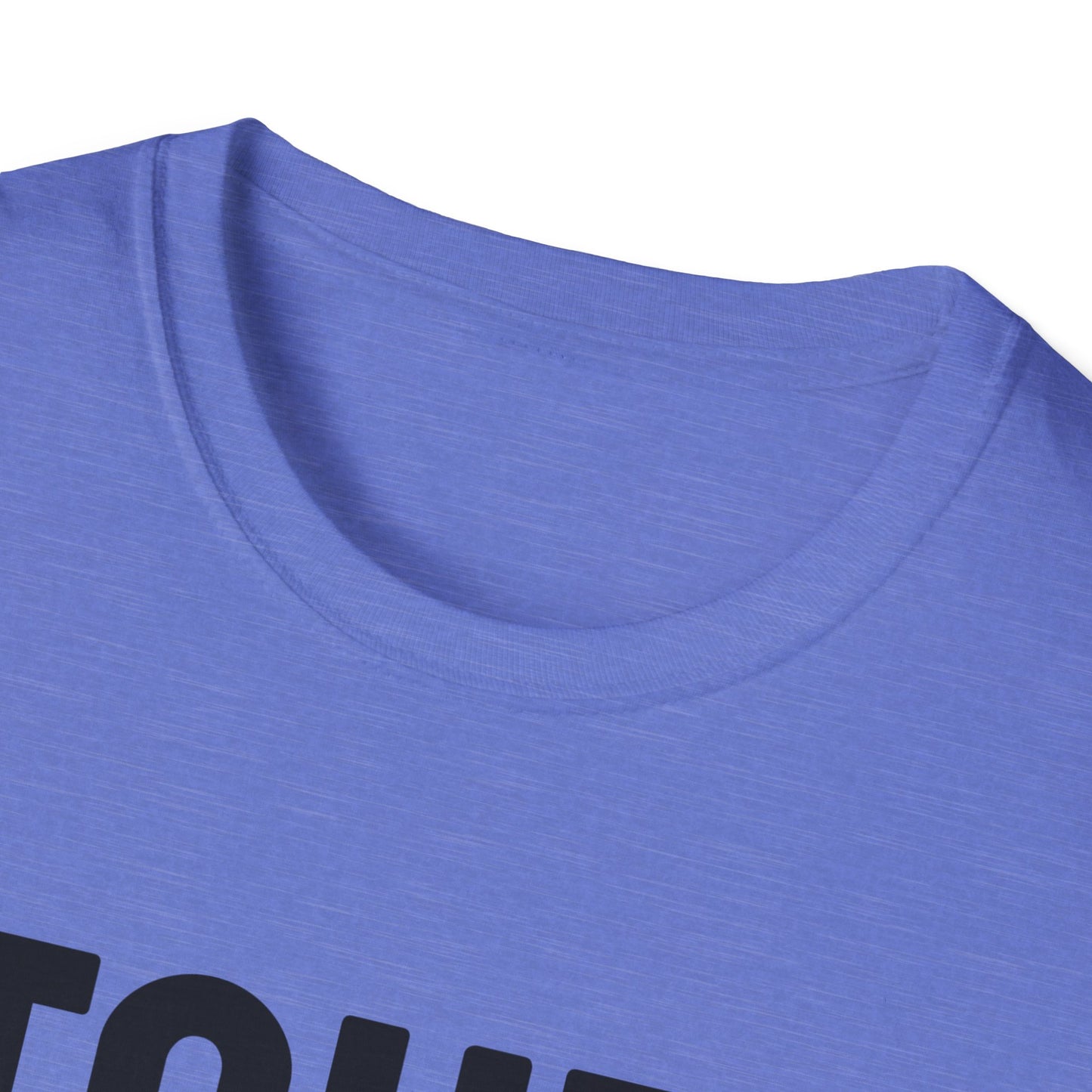 Take A Hike T-Shirt