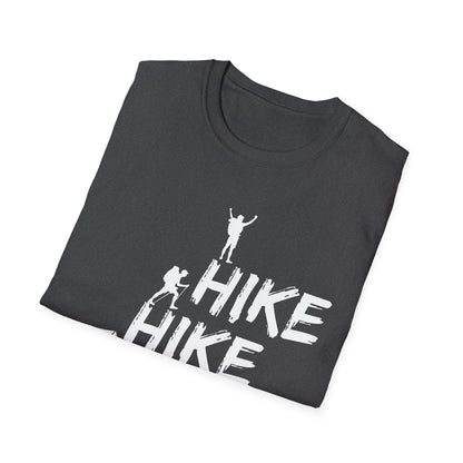 HIKE T-Shirt
