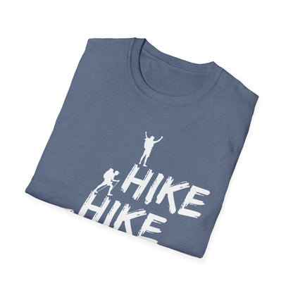 HIKE T-Shirt