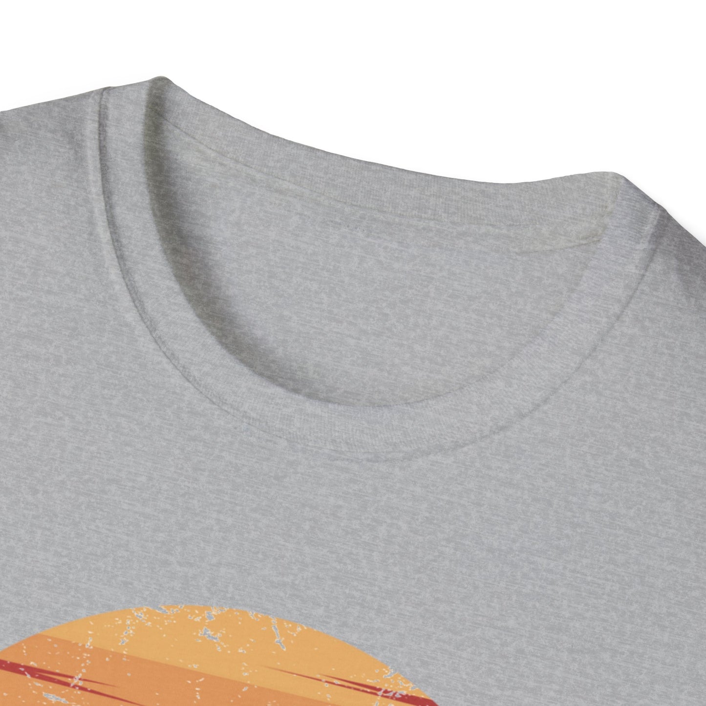 I Hate People T-Shirt