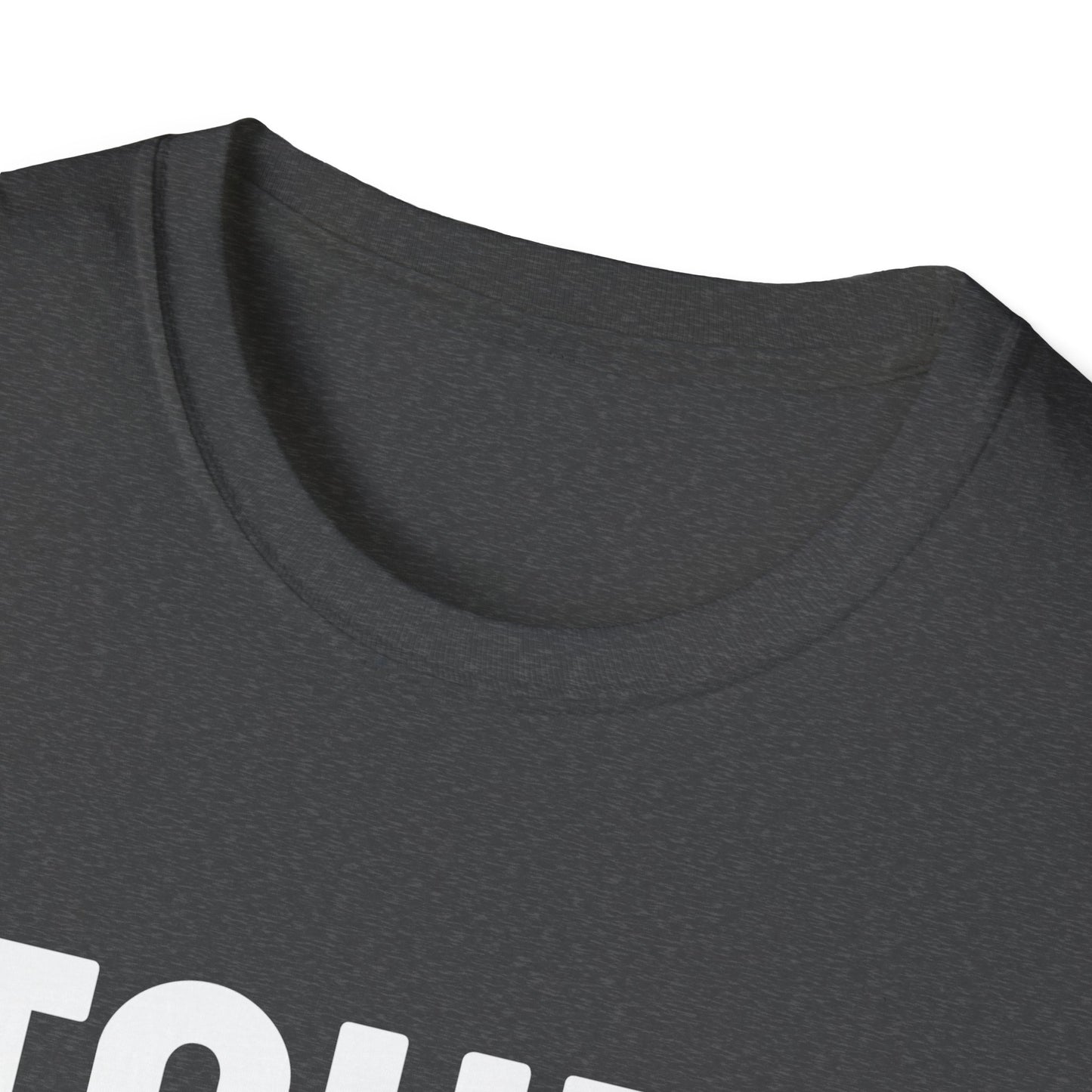 Take A Hike T-Shirt