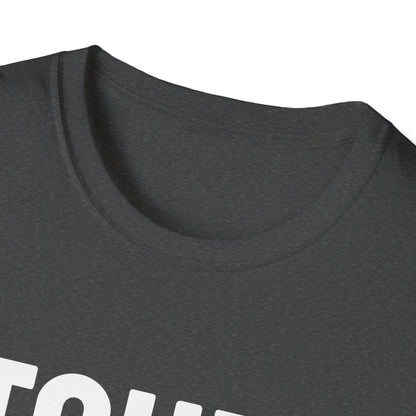 Take A Hike T-Shirt