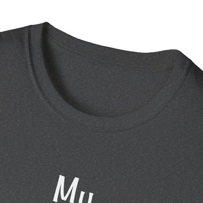 My Drinking Buddies T-Shirt