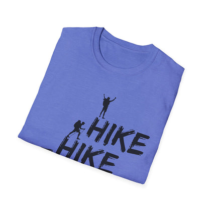 HIKE T-Shirt