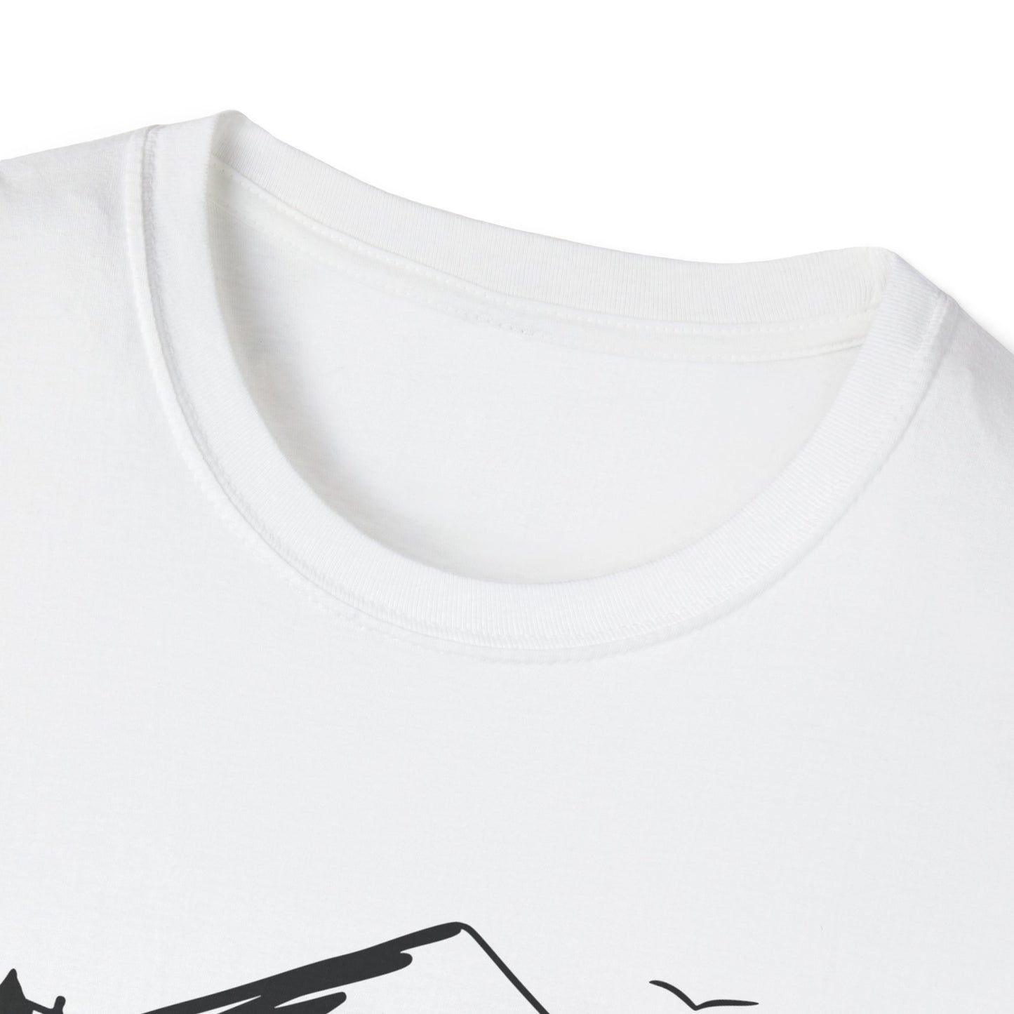 Moments Like This... T-Shirt