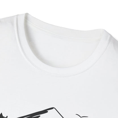 Moments Like This... T-Shirt