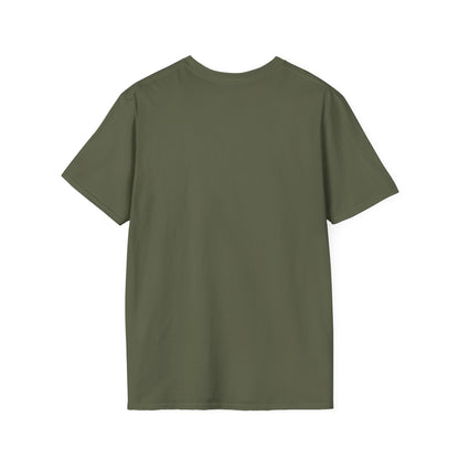 Hiking Bears T-Shirt
