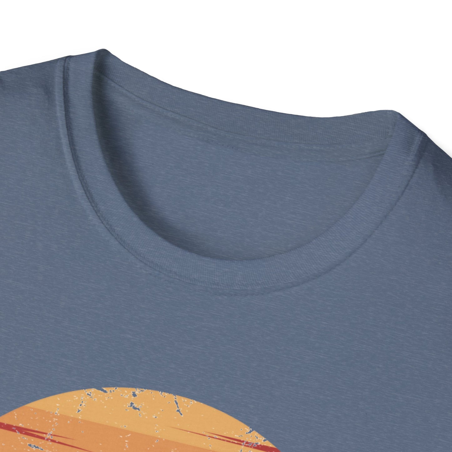 I Hate People T-Shirt