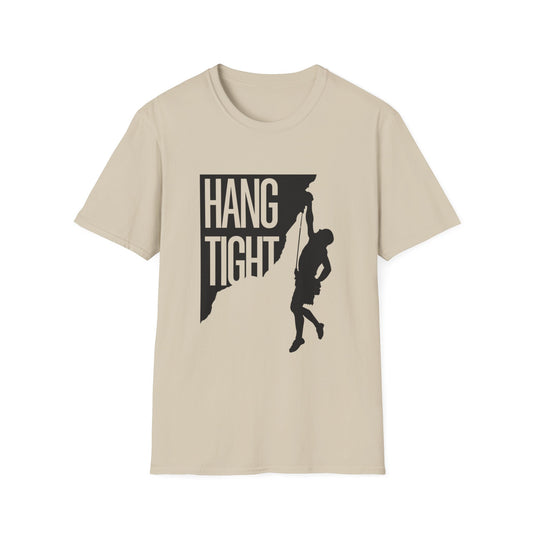 Hang Tight T-Shirt