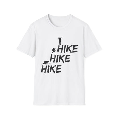 HIKE T-Shirt