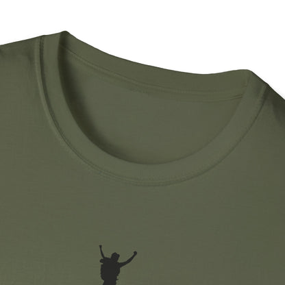 HIKE T-Shirt