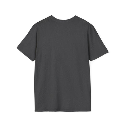 Get Elevated T-Shirt