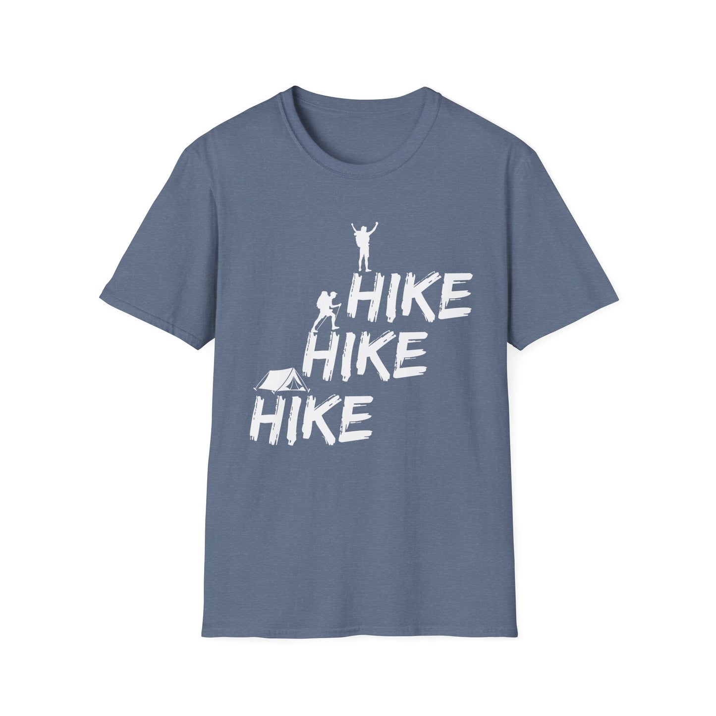 HIKE T-Shirt