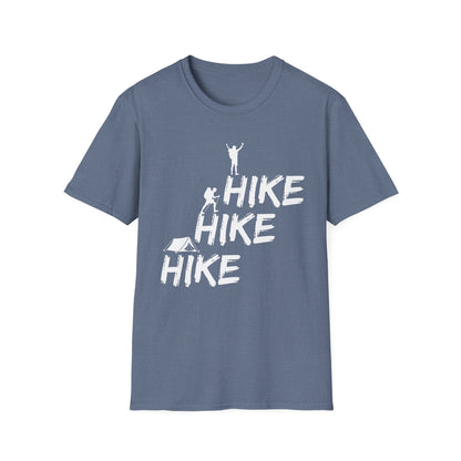 HIKE T-Shirt