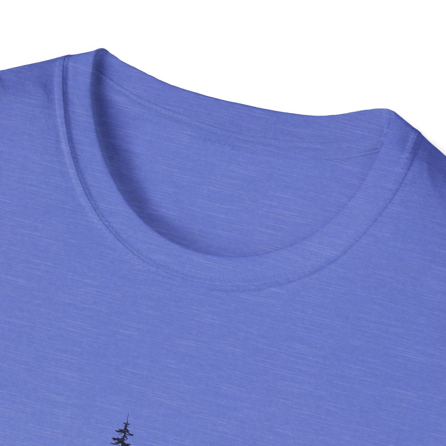 WILD T-Shirt