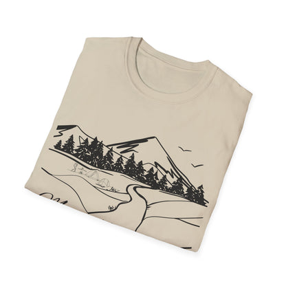 Moments Like This... T-Shirt