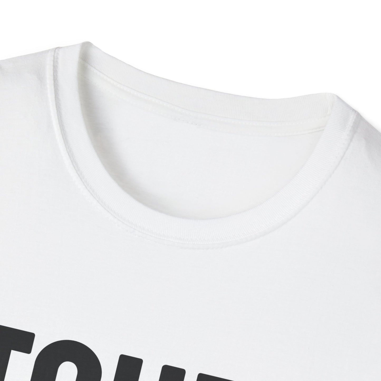 Take A Hike T-Shirt