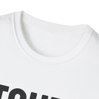 Take A Hike T-Shirt