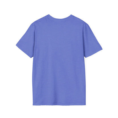 Get Elevated T-Shirt