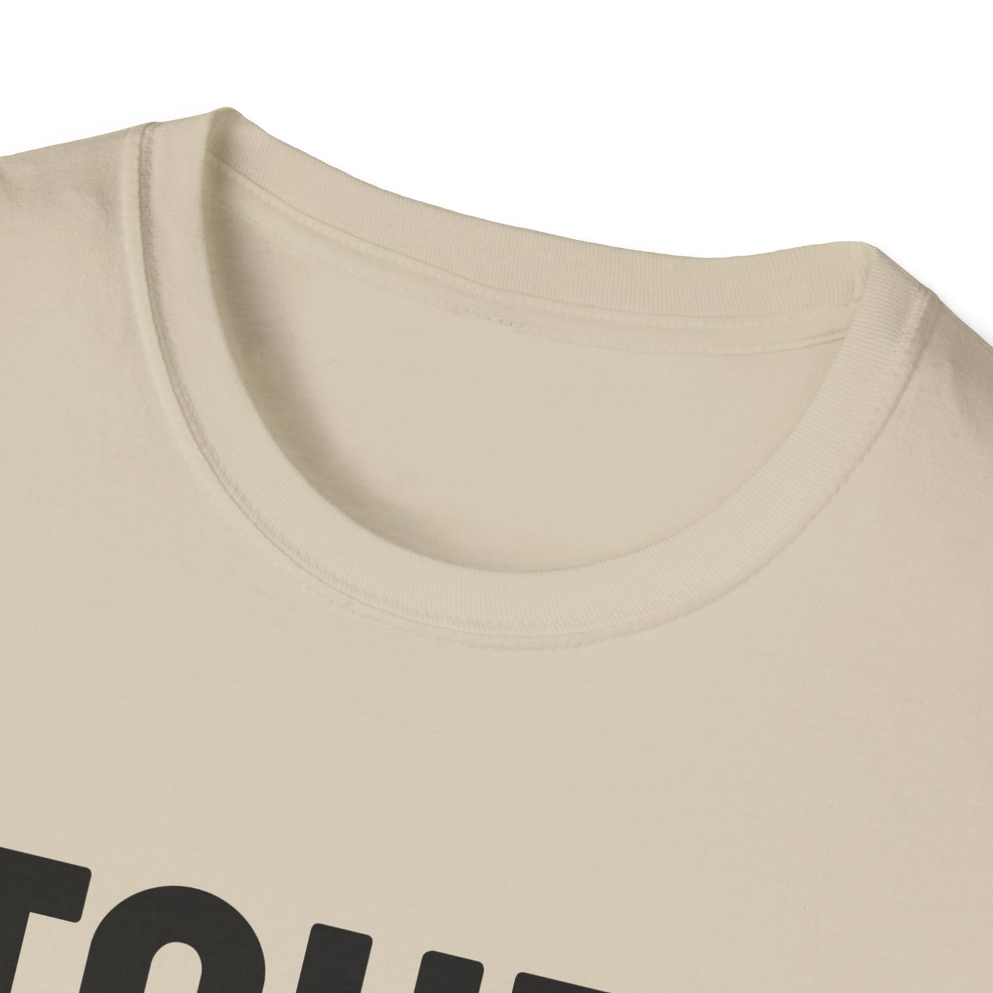 Take A Hike T-Shirt