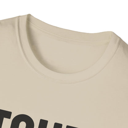Take A Hike T-Shirt