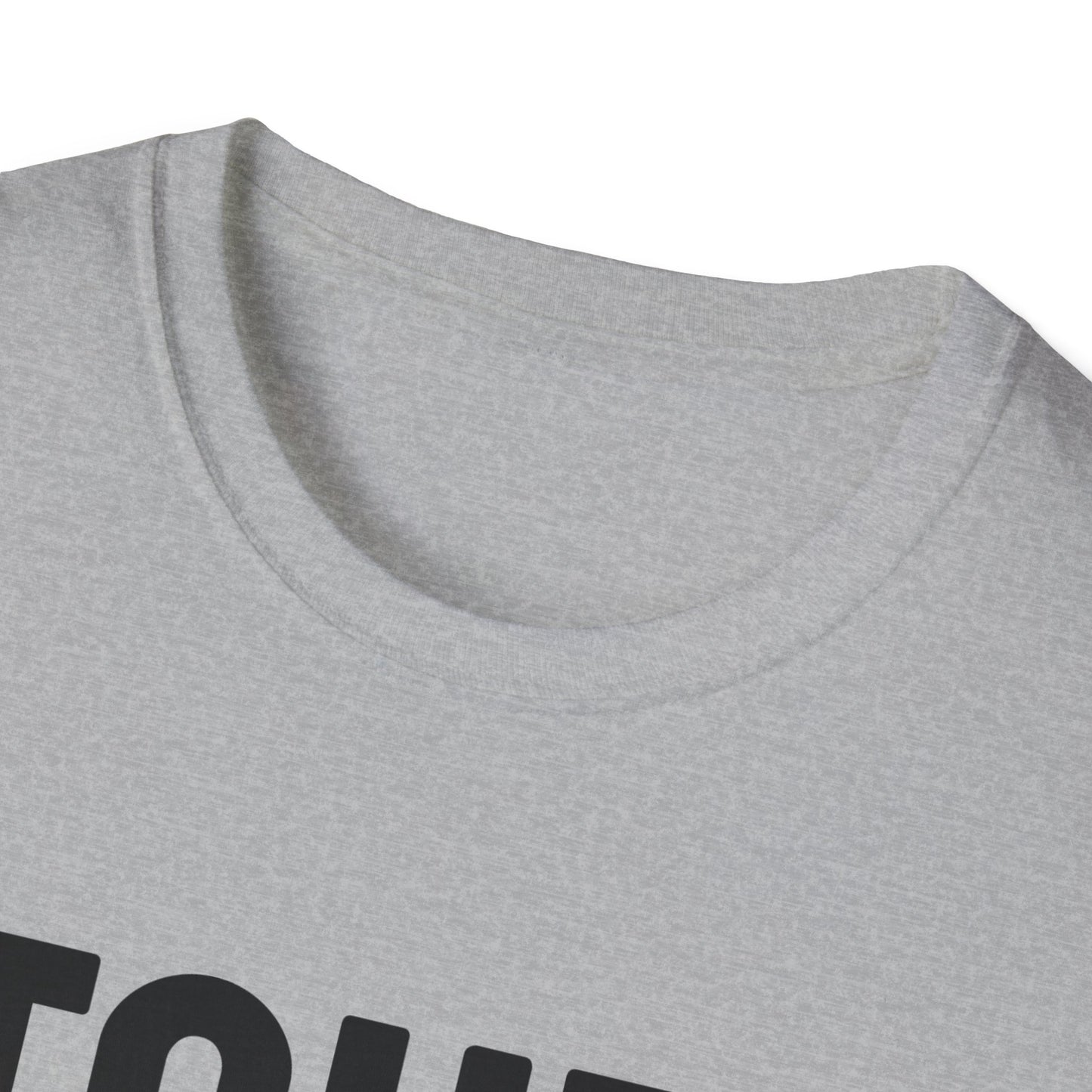 Take A Hike T-Shirt