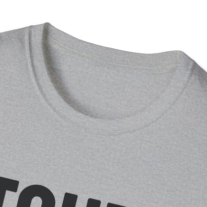 Take A Hike T-Shirt