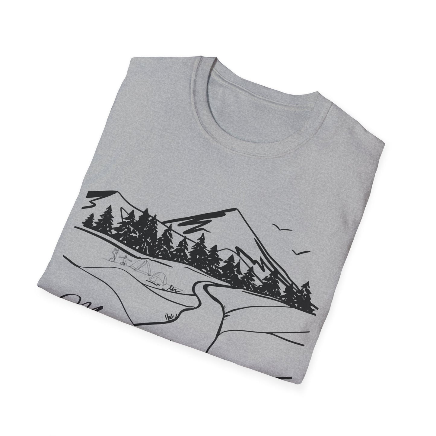 Moments Like This... T-Shirt