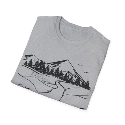 Moments Like This... T-Shirt