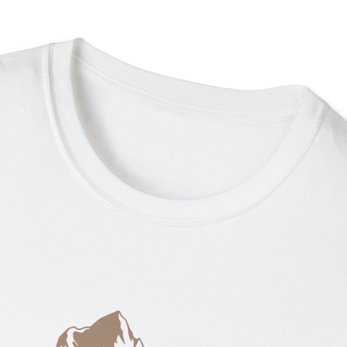 Get Elevated T-Shirt