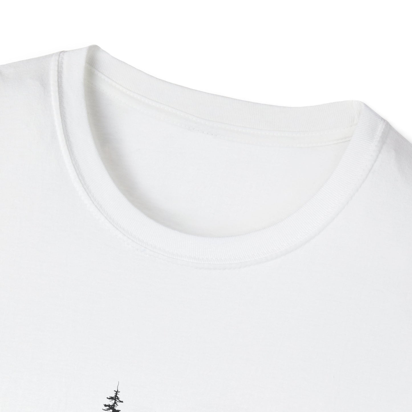 WILD T-Shirt