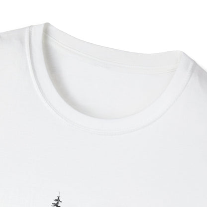 WILD T-Shirt
