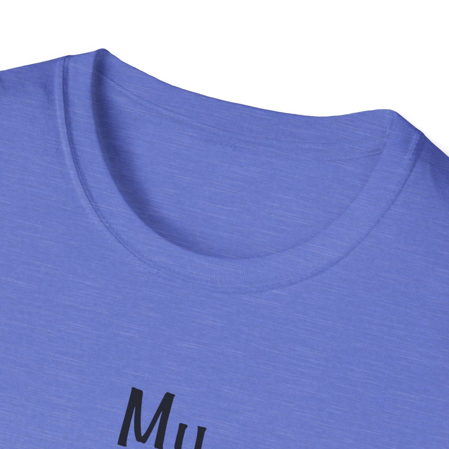 My Drinking Buddies T-Shirt