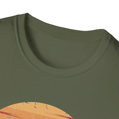I Hate People T-Shirt