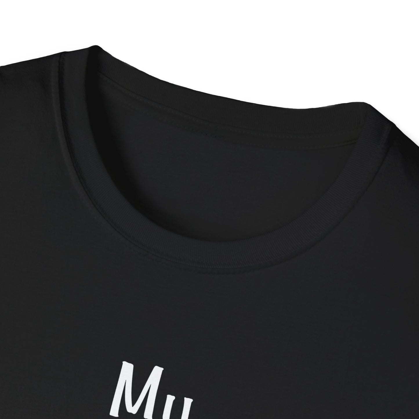 My Drinking Buddies T-Shirt