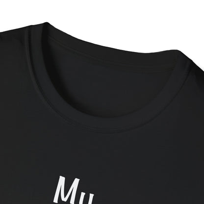 My Drinking Buddies T-Shirt