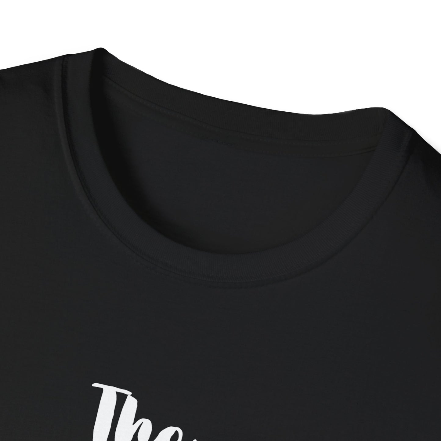 It's Cheaper Than Therapy T-Shirt