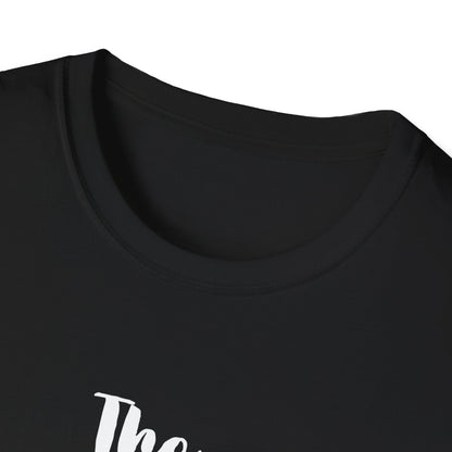 It's Cheaper Than Therapy T-Shirt