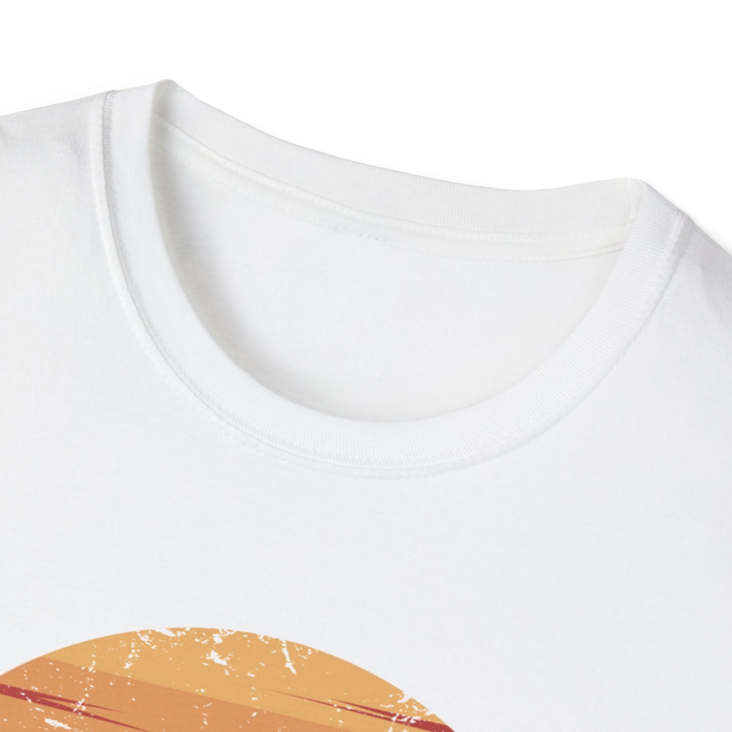 I Hate People T-Shirt