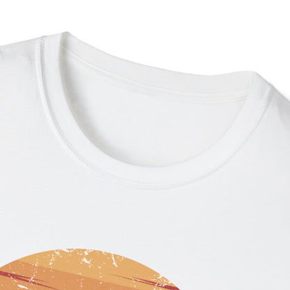 I Hate People T-Shirt