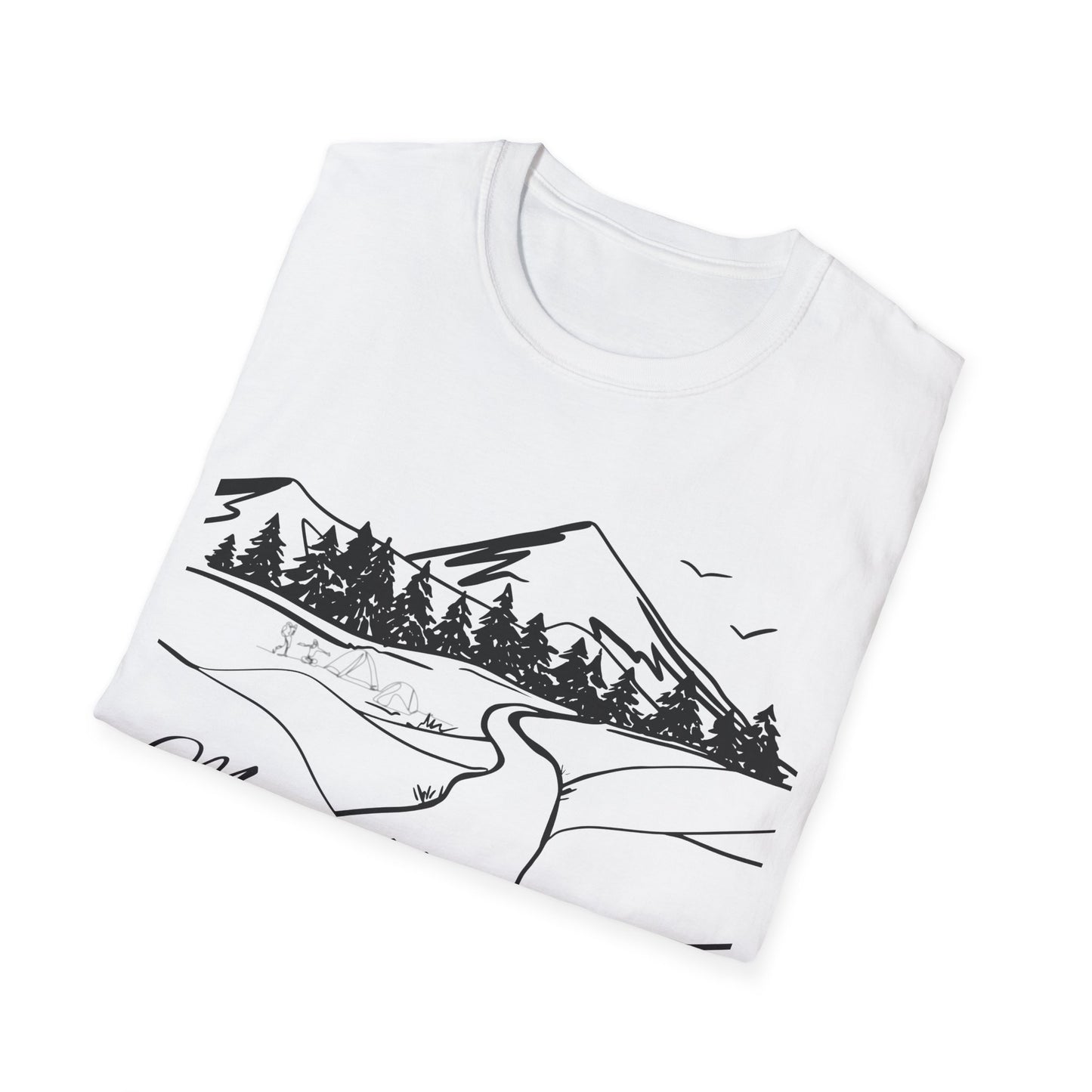 Moments Like This... T-Shirt