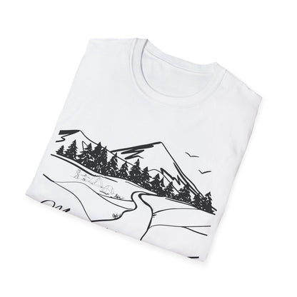 Moments Like This... T-Shirt