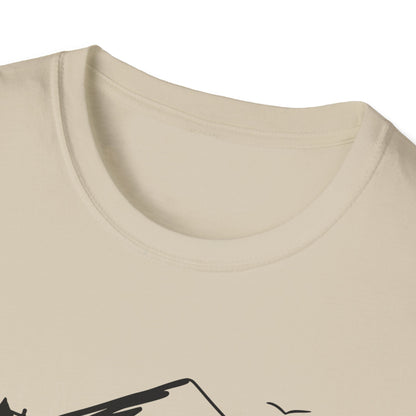 Moments Like This... T-Shirt