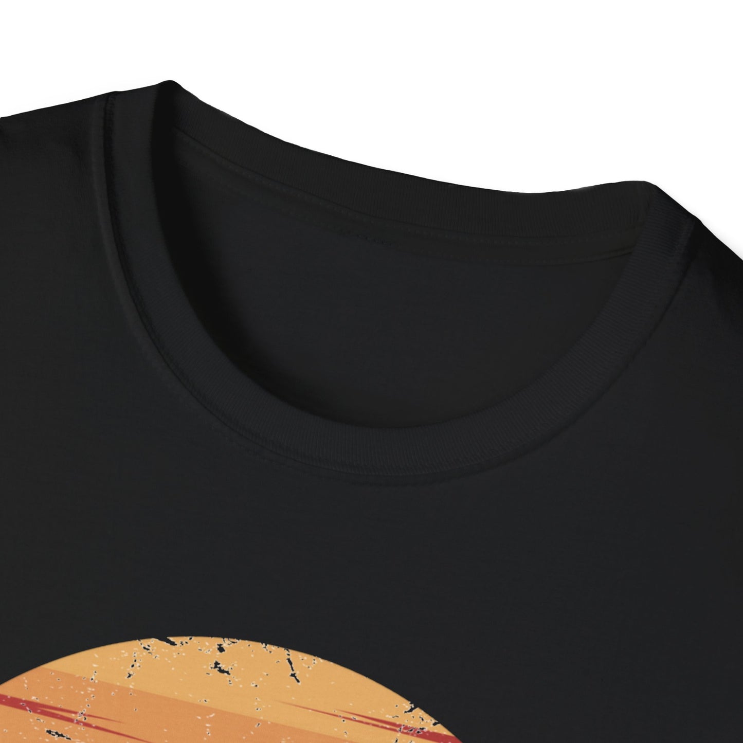 I Hate People T-Shirt