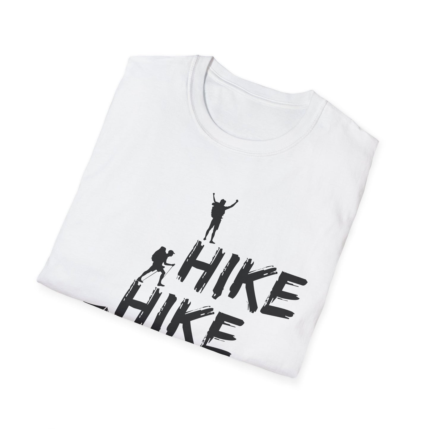 HIKE T-Shirt