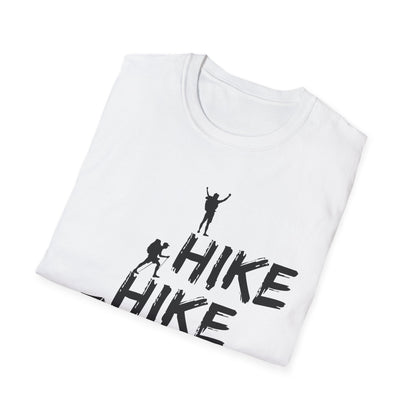 HIKE T-Shirt