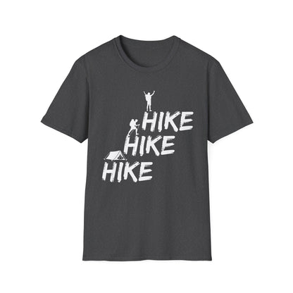 HIKE T-Shirt