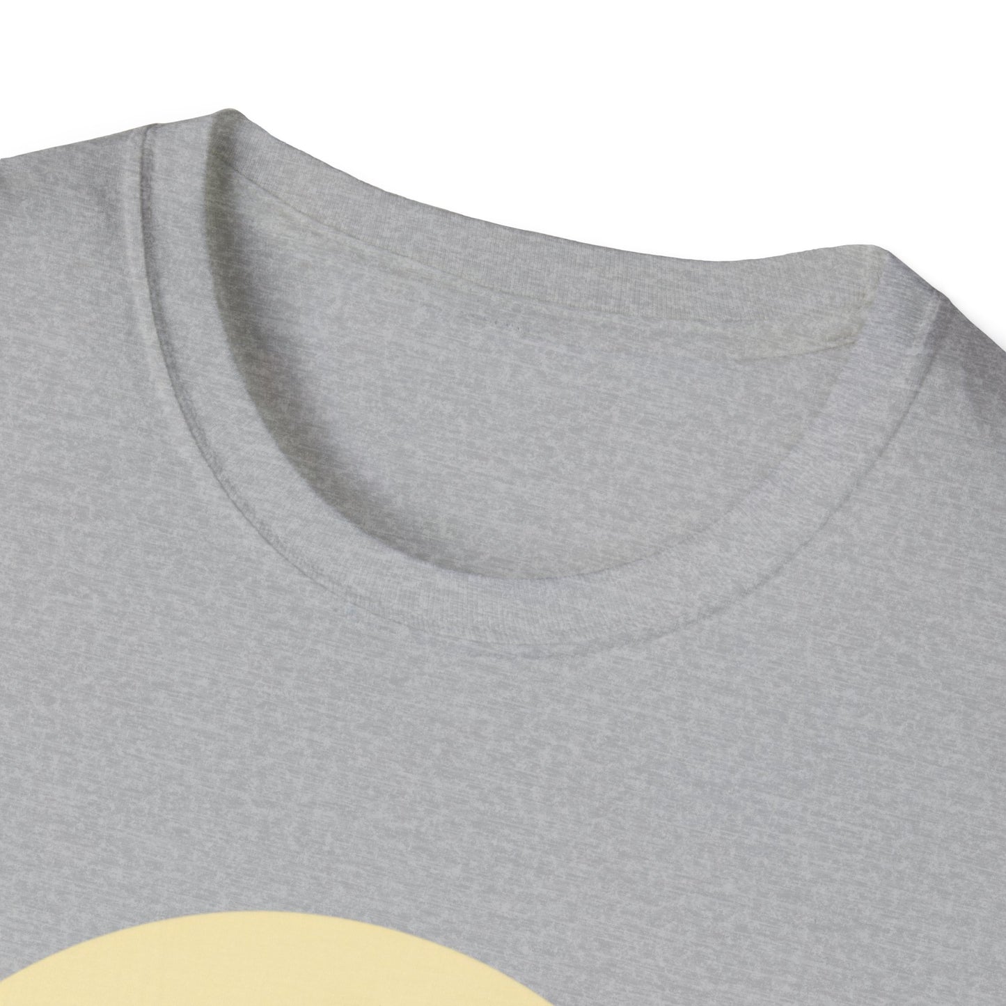 Retro Mountain T-Shirt