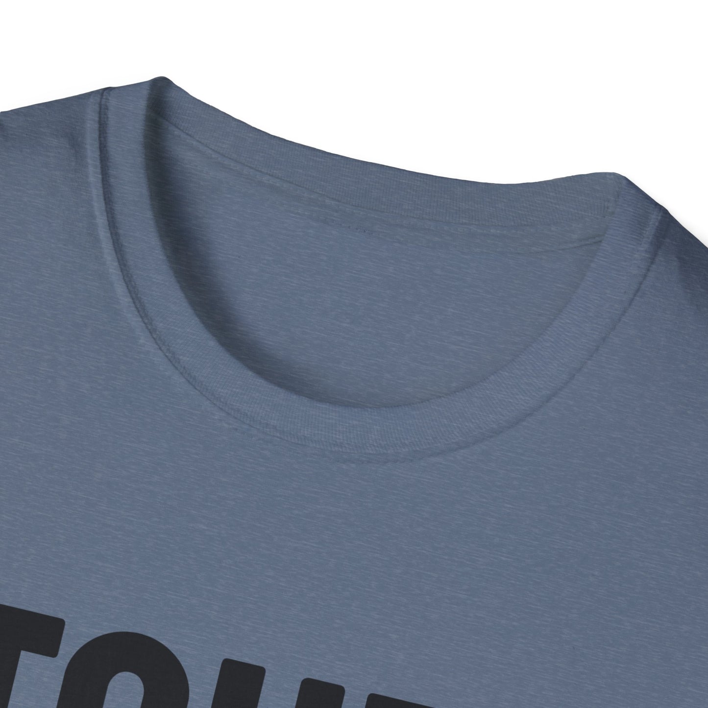Take A Hike T-Shirt
